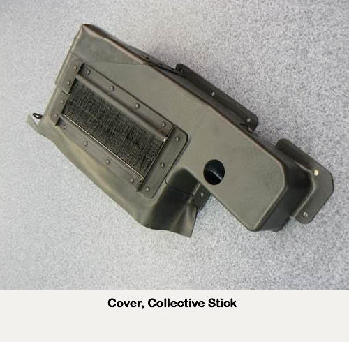 Cover Collective Stick